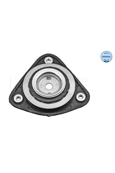MEYLE Rulment Sarcina Suport Arc Punte Fata Ford C-Max/Focus 2/Focus 3 Volvo ...