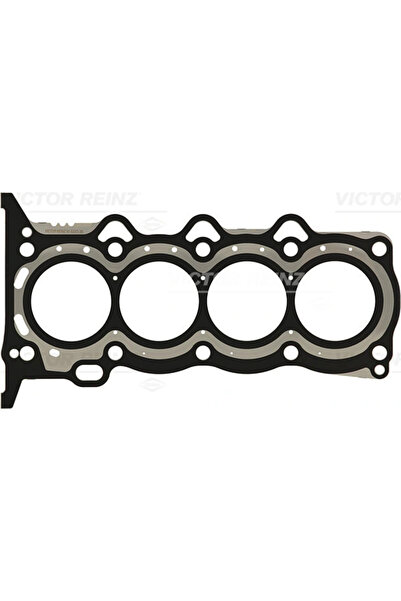 VICTOR REINZ Garnitura Chiulasa Toyota Probox / Succeed/Yaris