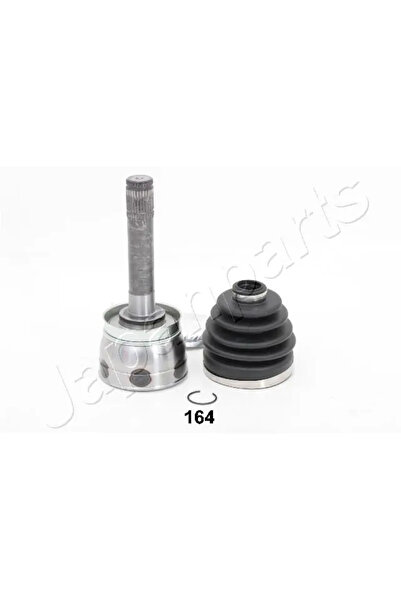 Japanparts Set Articulatie Planetara Spre Roata Nissan Pick Up 1997-2005