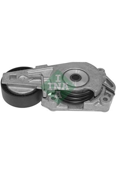 FAG Intinzator Curea Curea Distributie Chrysler Neon 2/Pt Cruiser Mini Mini