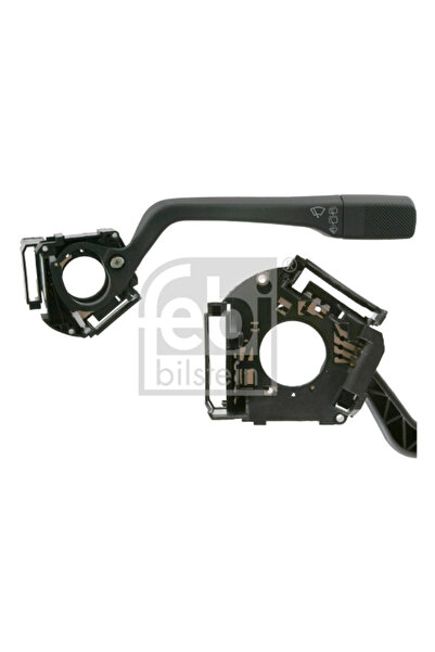 FEBI BILSTEIN Comutator Coloana Directie Vw California T4 Camper/Transporter ...