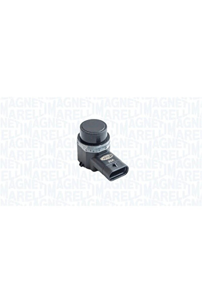 MAGNETI MARELLI Sensor Ajutor Parcare Fata Audi A3/A7 Hyundai Grand Santa Fe