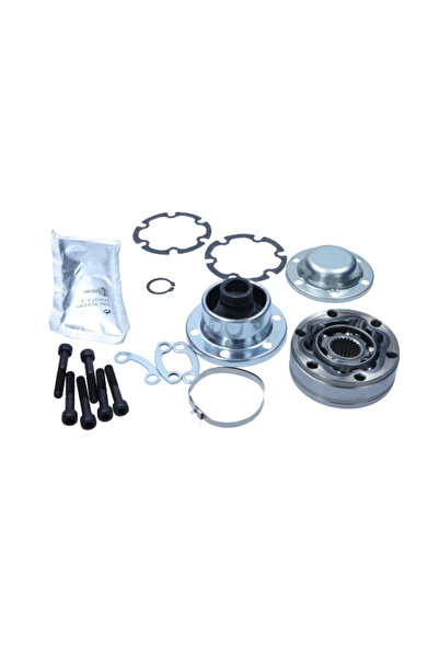 MaxGear Articulatie Arbore Articulat Bmw 3/5/7