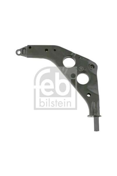FEBI BILSTEIN Wheel Suspension Arm Lower Part Mini Mini