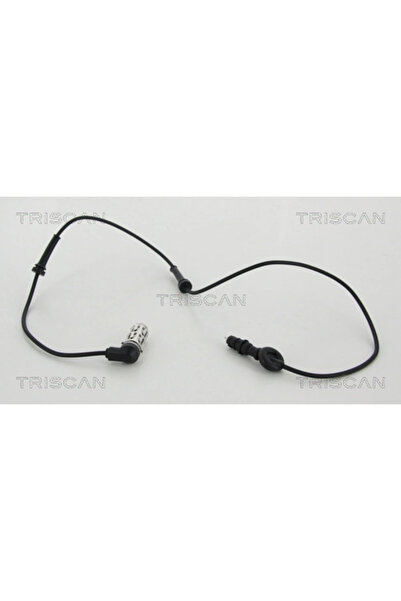 TRISCAN Senzor Turatie Roata Land Rover Freelander 1