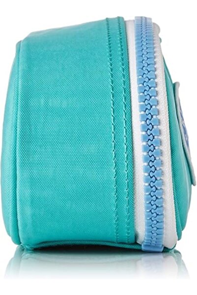Kipling DUOBOX DEEP AQUA