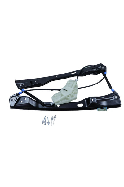 MaxGear Mecanism Actionare Geam Fata Dreapta Vw Passat B6