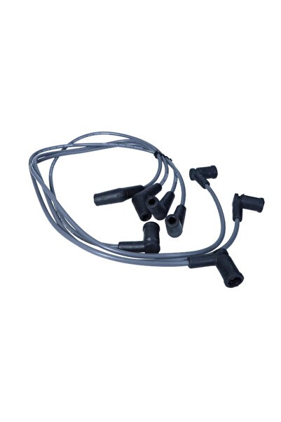 MaxGear Set Cablaj Aprinder Ford Fiesta 4/Fiesta Autoutilitara/Limuzina Spati...