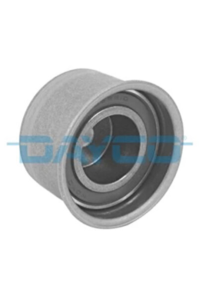 DAYCO Rola Ghidare/Conducere Curea Distributie Hyundai Equus / Centennial/Ter...