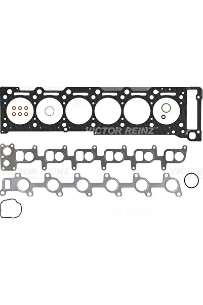 VICTOR REINZ Set Garnituri Chiulasa Mercedes-Benz E-Class/S-Class