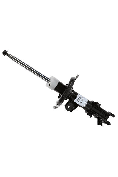 SACHS Amortizor Axa Fata Dreapta Hyundai Accent 3 Kia Rio 2