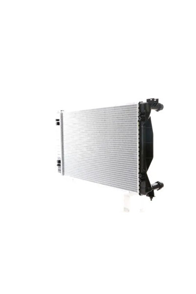 MAHLE Radiator Racire Motor Audi A4 B6/A4 B7/A6 C5