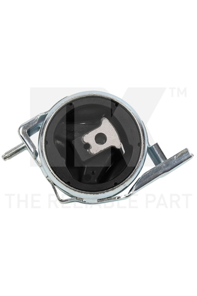 NK Suport Motor Fata Mercedes-Benz A-Class/Vaneo