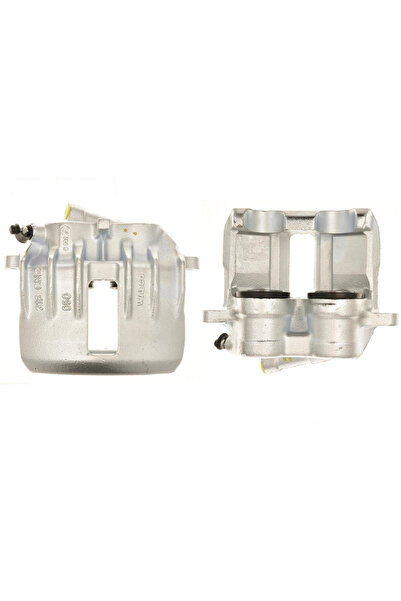 Bosch Etrier Frana Mercedes-Benz Sprinter 2-T Bus/Sprinter 2-T Caroserie/Spri...