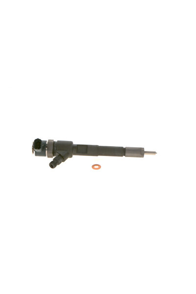 Bosch Injector Alfa Romeo Mito Citroen Nemo Van/Spacious Limousine/Nemo Microbus