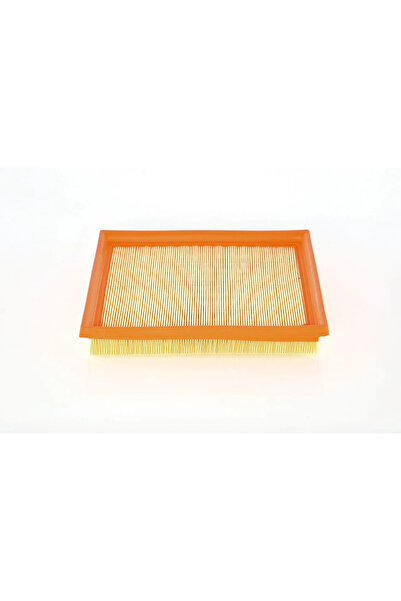 Bosch Air Filter Lexus Ct/Nx Toyota Auris/Esquire/Harrier