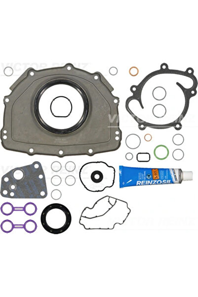 VICTOR REINZ Set Garnituri Carter Chrysler 300C Jeep Commander/Grand Cherokee...