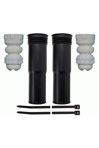 SACHS Chit Protectie Praf Amortizor Seat Leon Skoda Octavia 3