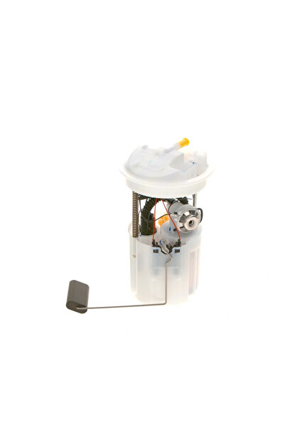 Bosch Sistem Alimentare Cu Combustibil In Rezervor Combustibil Volvo C30/C70 ...