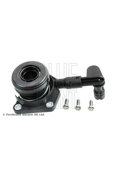 BLUE PRİNT Rulment De Presiune Ambreiaj Ford Focus 2/Focus C-Max Volvo S40 2/V50