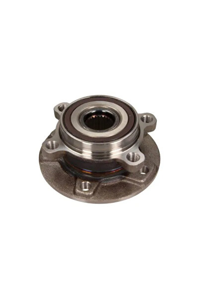 MaxGear Set Rulment Roata Punte Fata Fiat 500X Jeep Compass/Renegade Suv/Rene...