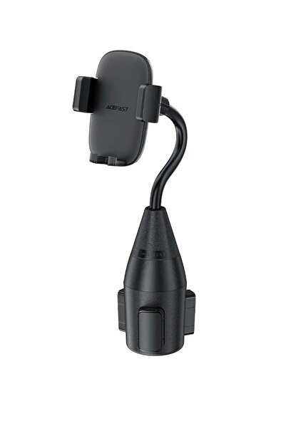 Acefast حامل الهاتف D24 لحامل الأكواب