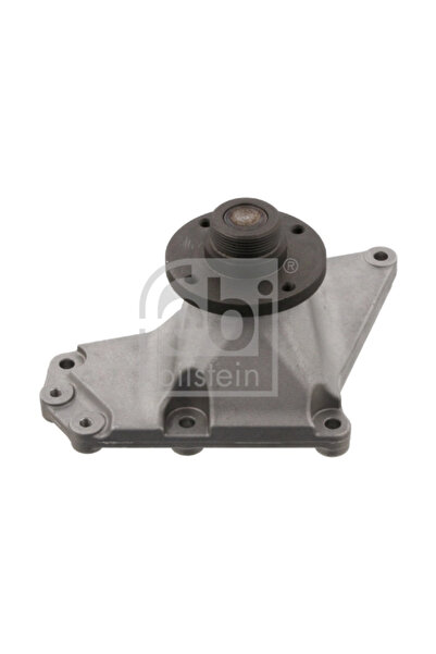 FEBI BILSTEIN Suport Ventilator Mercedes-Benz G-Class/Sprinter 3,5-T Bus/Spri...