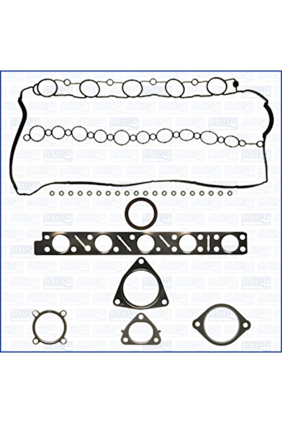 Ajusa Set Garnituri Chiulasa Volvo V70 2/V70 3/XC70 1 Cross Country