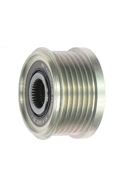 AS-PL Sistem Roata Libera Generator Citroen Berlingo / Berlingo First Microbu...