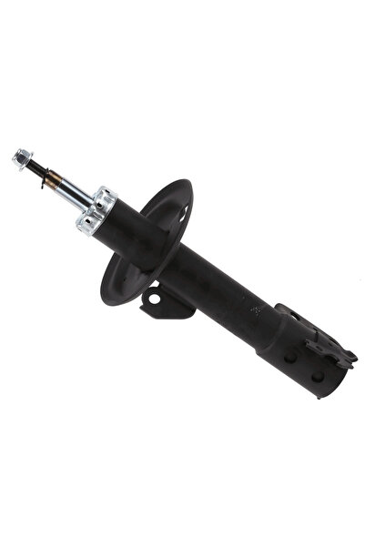 SACHS Amortizor Axa Fata Dreapta Daihatsu Charade 8 Toyota Urban Cruiser/Vers...