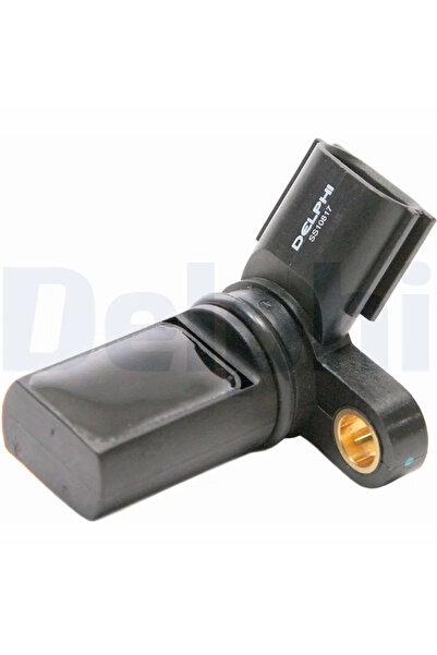 DELPHİ Сензор за положение на разпределителния вал Infiniti Fx/M35 Nissan 350...