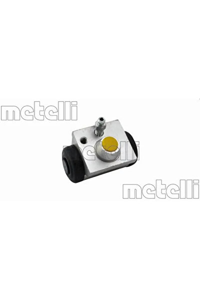 METELLI Cilindru Receptor Frana Dacia Logan/Sandero Renault Logan 1/Sandero/S...