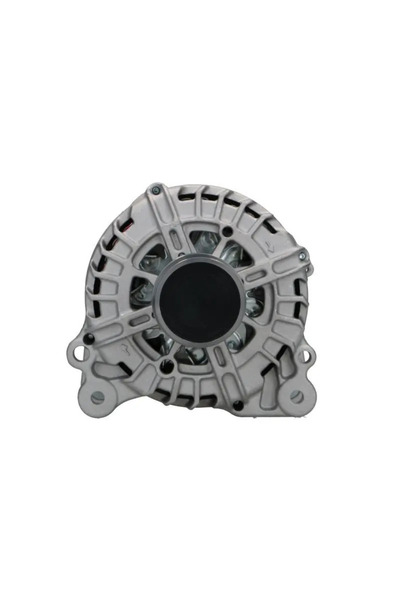 BV PSH Generator / Alternator Audi A1/A3/Q3 Seat Ibiza 4/Leon