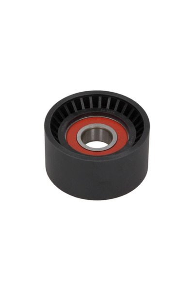 MaxGear Rola Intinzator Curea Transmisie Nissan Interstar Bus/Interstar 1997-...