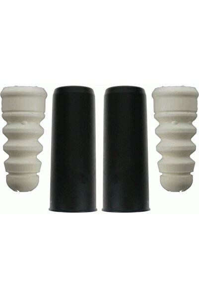 SACHS Chit Protectie Praf Amortizor Audi A6 C5/A6 C6 Skoda Roomster