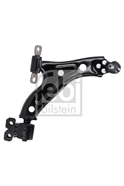 FEBI BILSTEIN Brat Suspensie Roata Partea De Jos Chevrolet Spark Opel Karl