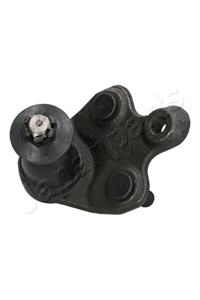 Japanparts Lower Control Arm/Guide Joint Toyota Prius Liftback