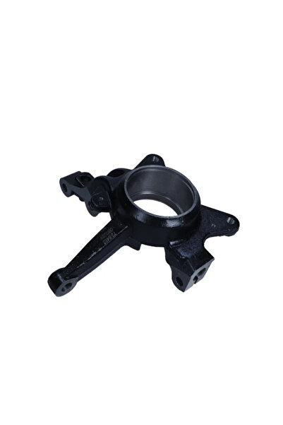 MaxGear Articulatie Directie Suspensie Roata Axa Fata Dreapta Renault Kangoo ...