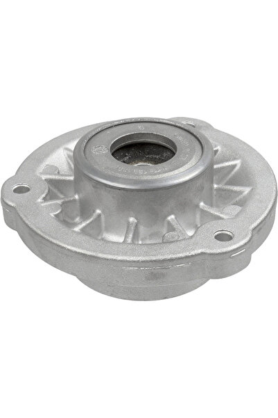 SACHS Rulment Sarcina Suport Arc Axa Fata Dreapta Bmw 5