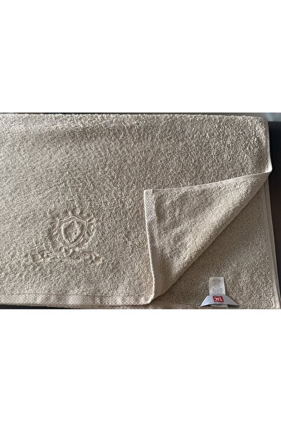 Taç Bath Towel 100% Cotton 70X140 cm