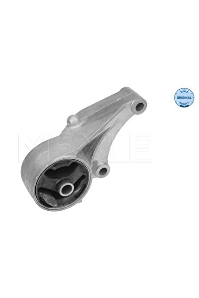 MEYLE Suport Motor Fata Opel Astra H/Meriva B Microbus/Zafira / Zafira Family...
