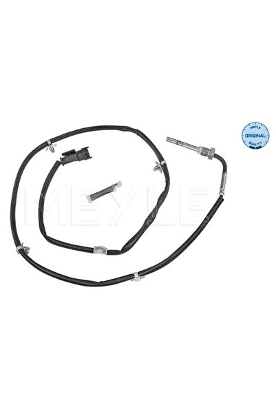 MEYLE Senzor Temperatura Gaze Evacuare Opel Corsa D Vauxhall Corsa Model 3