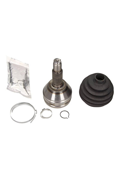 MaxGear Set Articulatie Planetara Spre Roata Chevrolet Epica 2007-2011