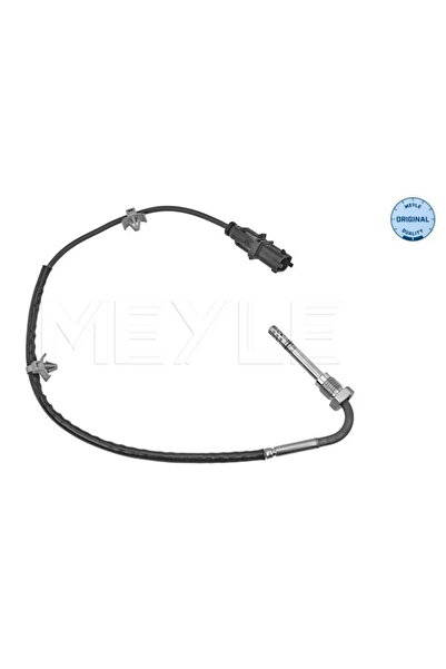 MEYLE Senzor Temperatura Gaze Evacuare Opel Astra J/Cascada/Zafira Tourer C V...