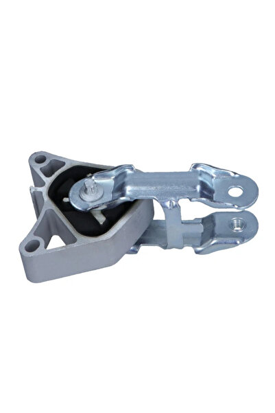 MaxGear Suport Motor Deasupra Mercedes-Benz A-Class/B-Class Sports Tourer/Cla...