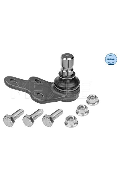 MEYLE Lower Control Arm/Guide Joint Volvo V40 2012-2019