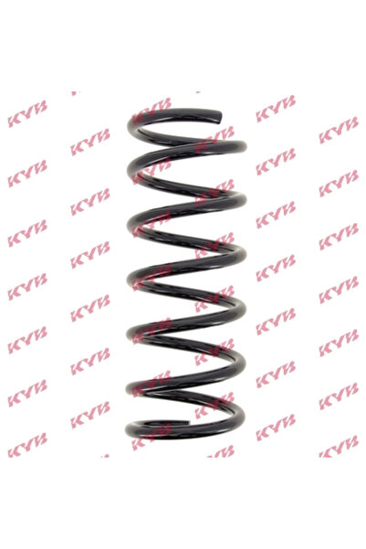 KYB Arc Spiral Puntea Spate Ford Mondeo 4 Turnier