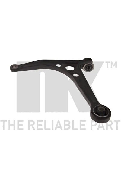 NK Brat Suspensie Roata Ford Galaxy 1/Galaxy Model 1 Van Seat Alhambra