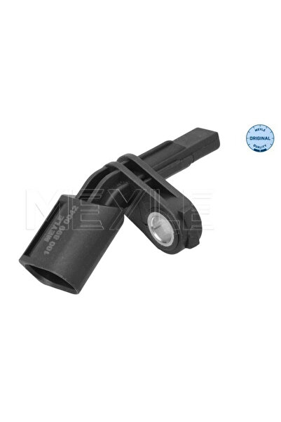 MEYLE Senzor Turatie Roata Audi A3 Seat Alhambra/Leon 2003-2024