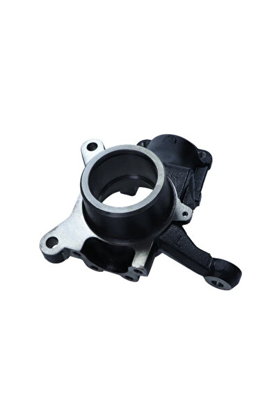 MaxGear Шарнир на кормилното управление, окачване на колелото, предна лява ос...